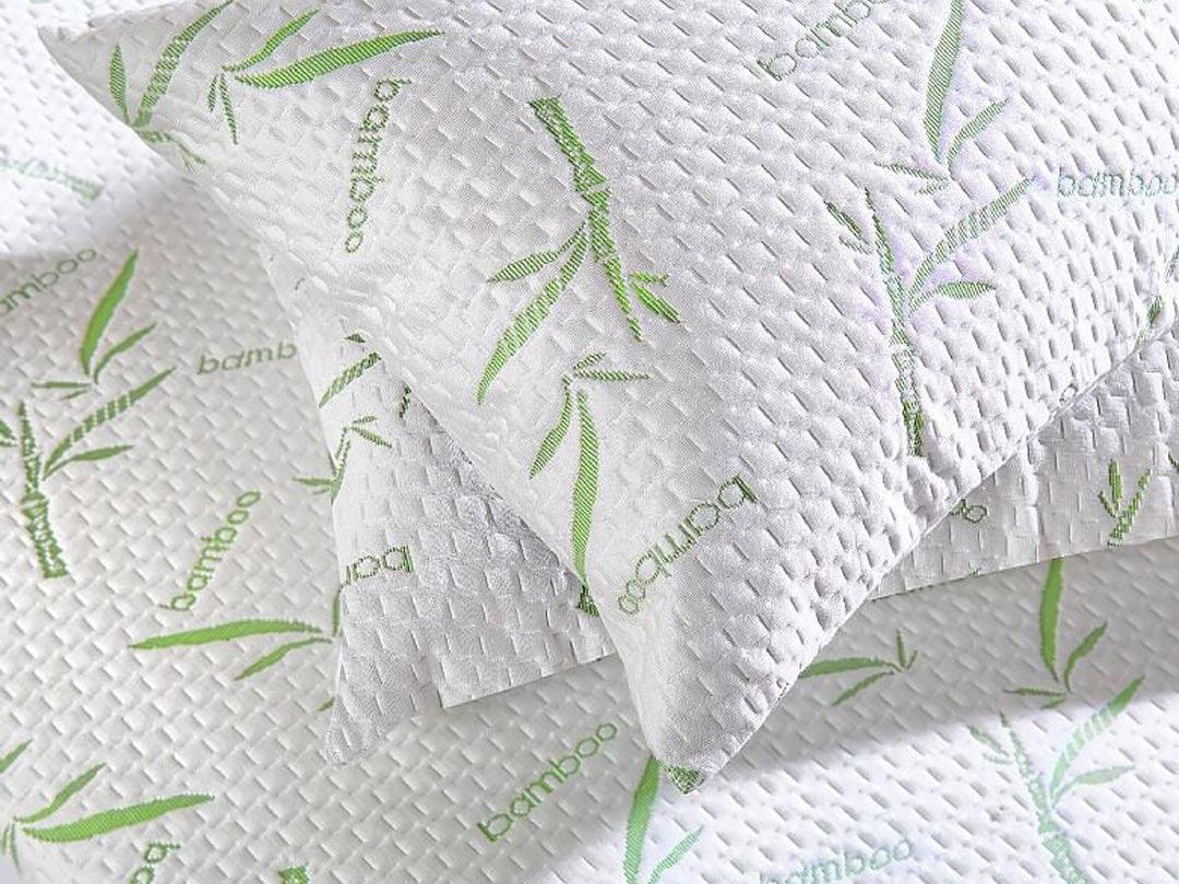 Exploring the Superiority of Bamboo Products - Eco-Friendly and Luxurious - Austin Linen