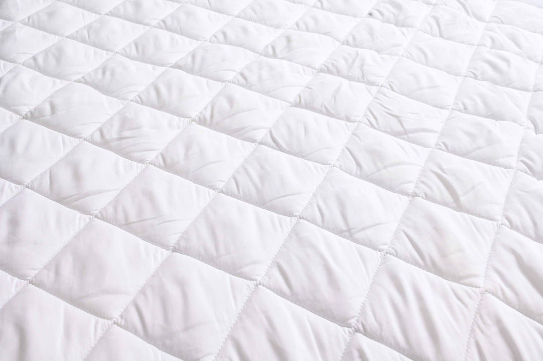 Angelina Summer Quilt