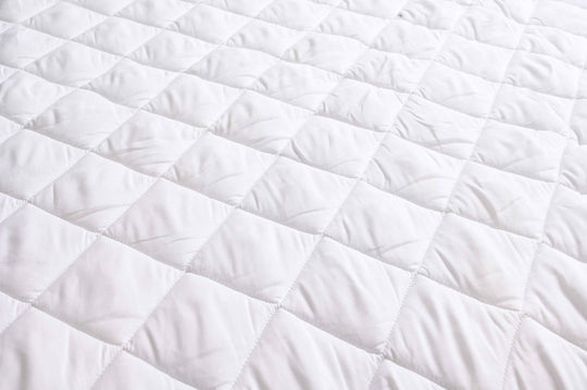 Angelina Summer Quilt