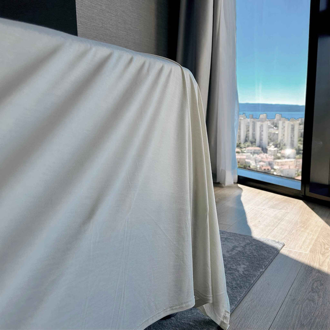 Carina Bamboo Sheet Set