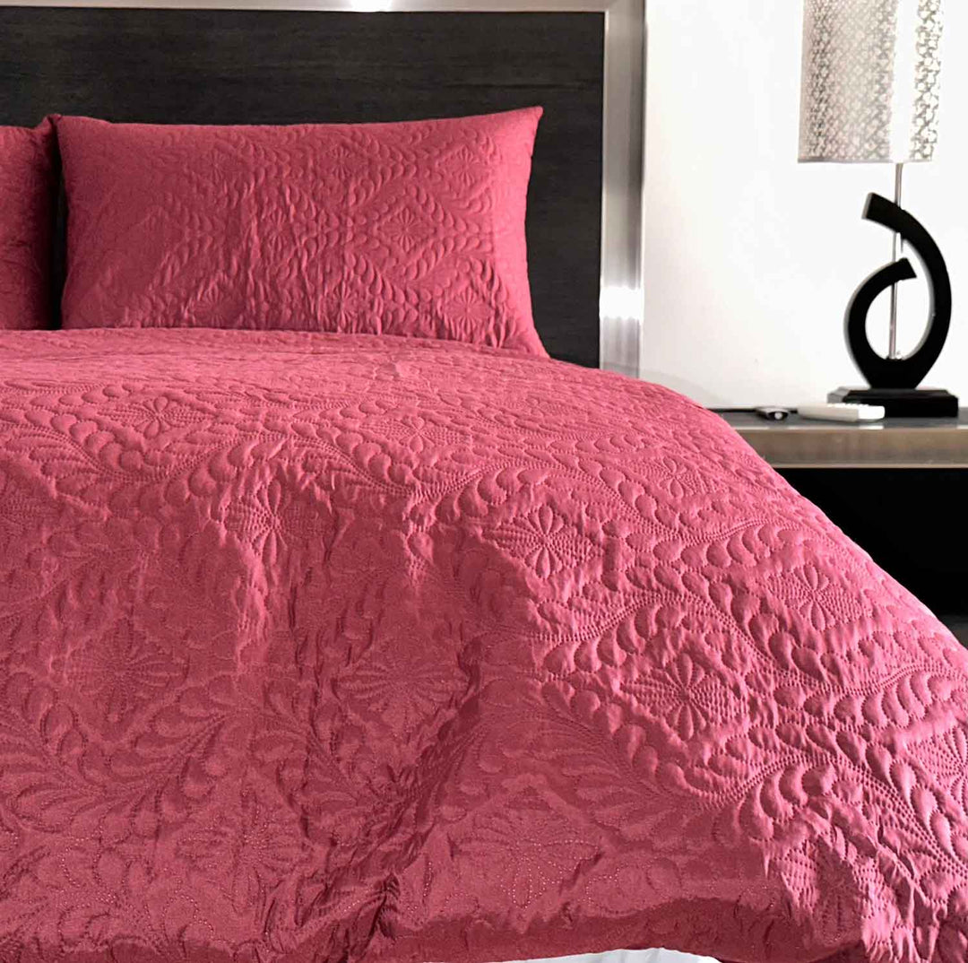 Grace Duvet Cover Set