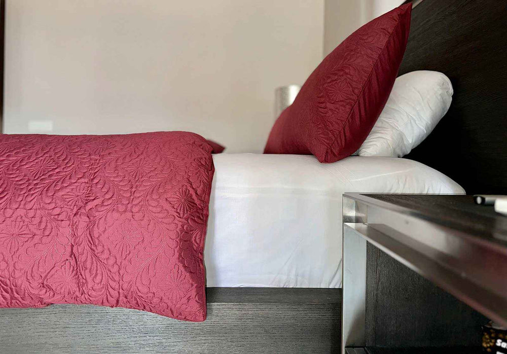 Grace Duvet Cover Set