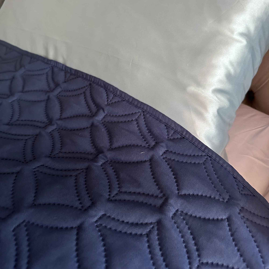 Roma Bed Spread