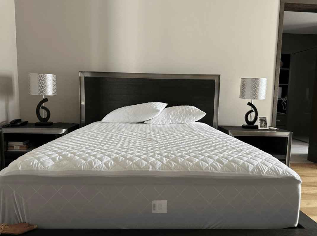 Keep Your Bed Pristine with the Best Bed Protectors from Austin Linen