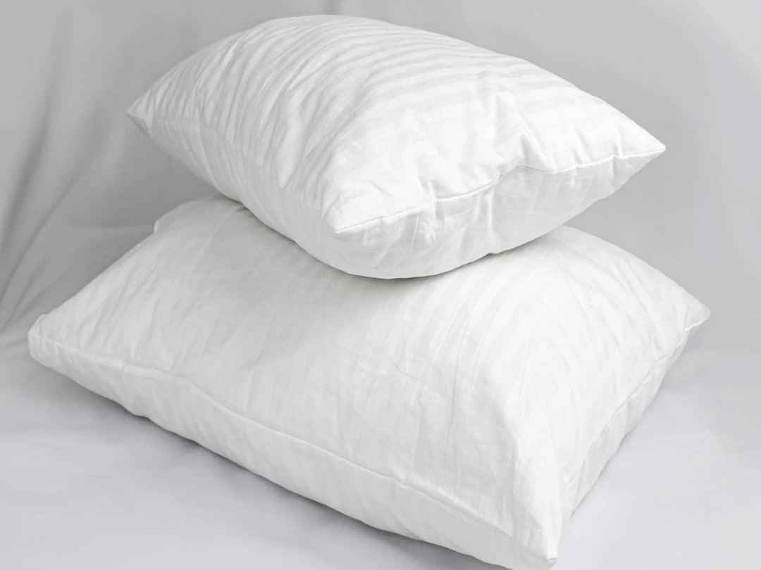 Explore the Significance and Advantages of Pillow Covers
