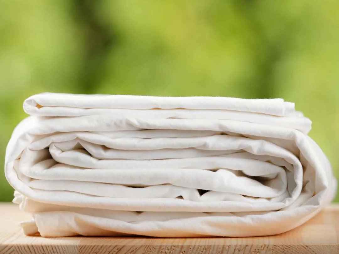 The Ultimate Guide to Choosing Hotel Sheets