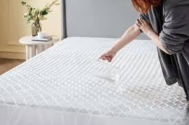 For Best Good Night's Sleep: Wonders of Waterproof Mattress Protectors