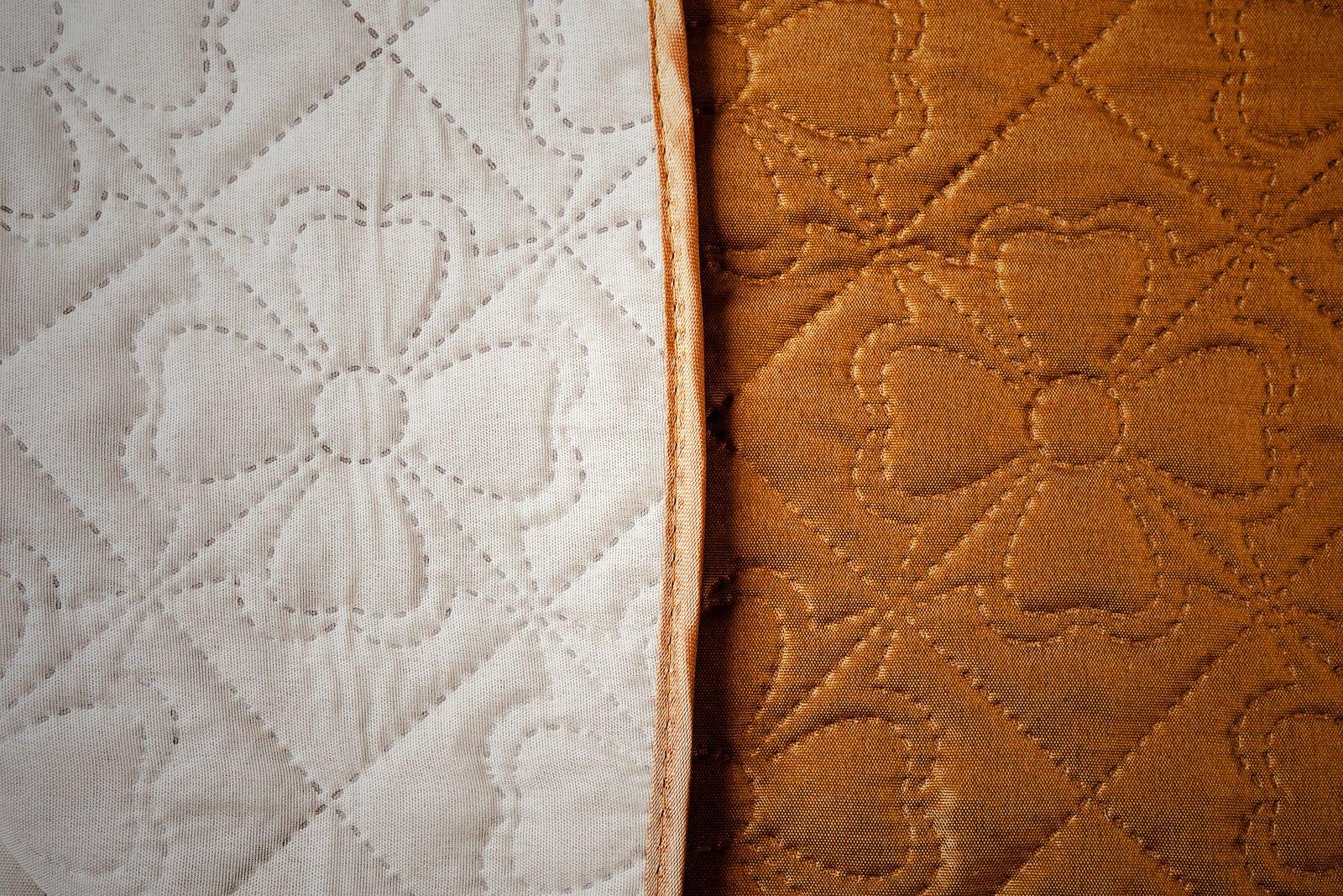 Bed Spreads - Decor - Austin Linen