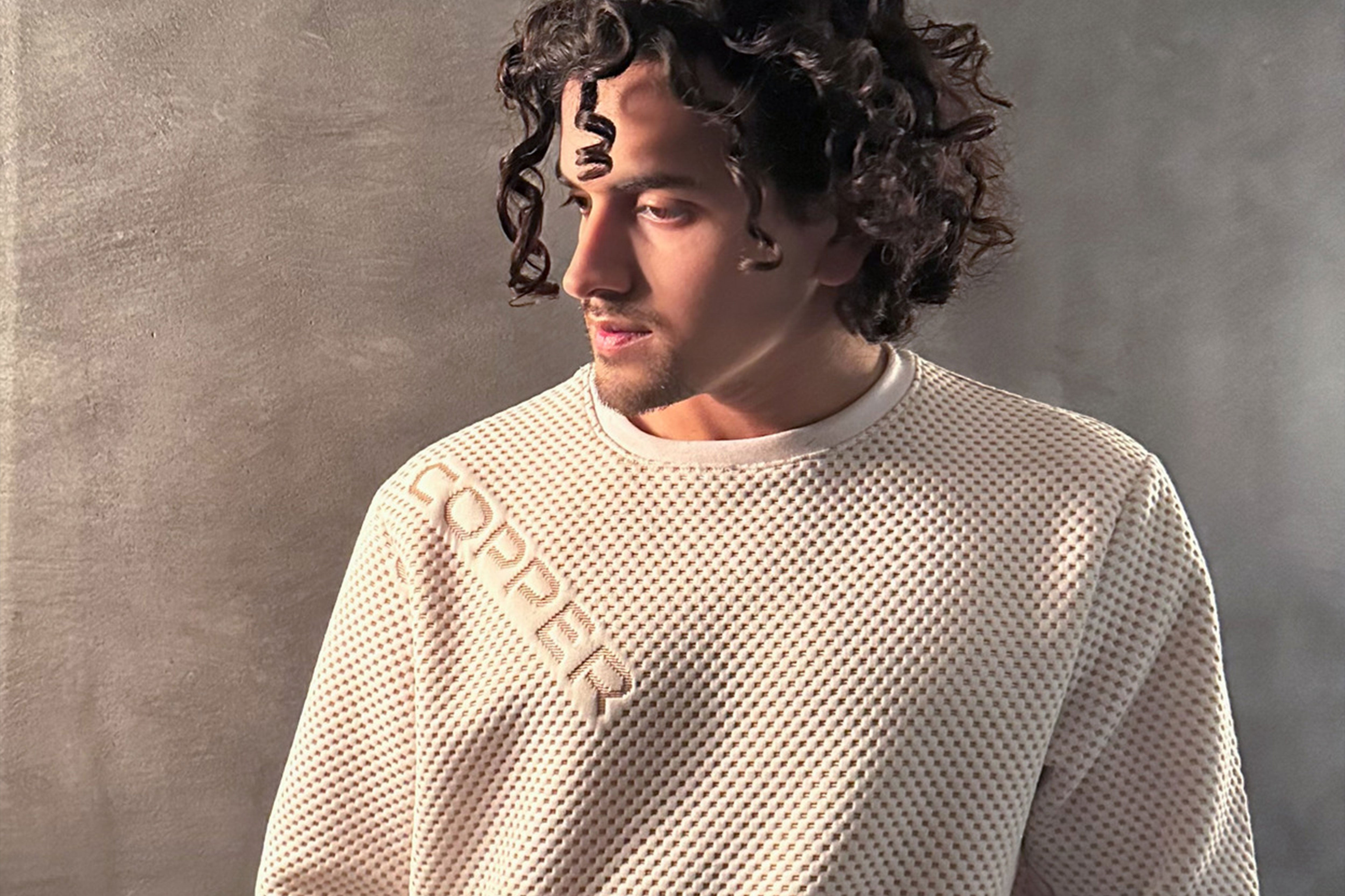 Men Apparel