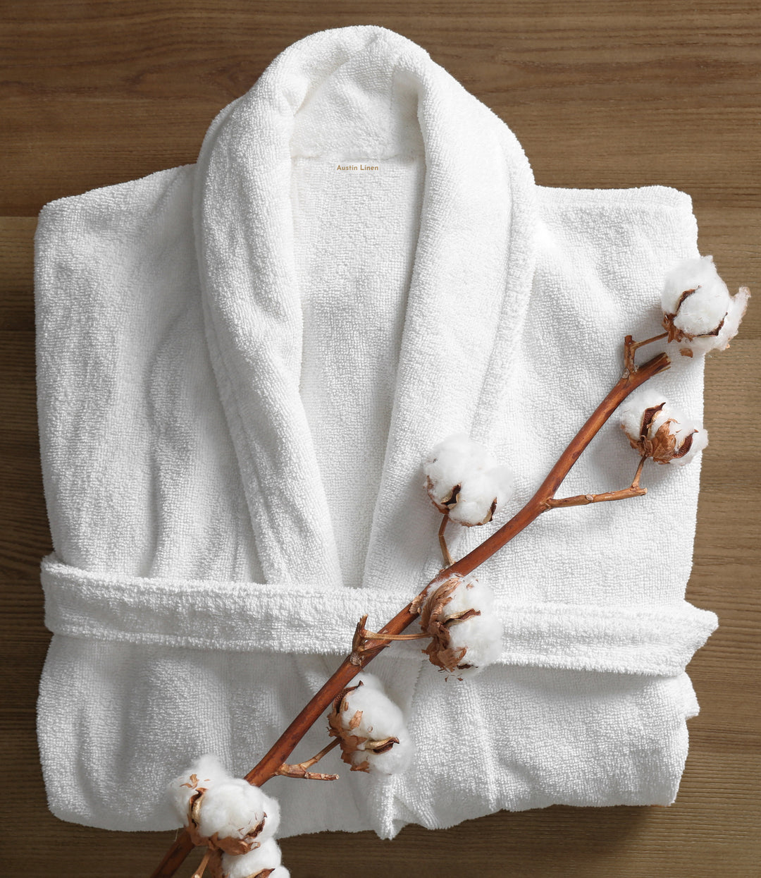 Avani Bath Robe