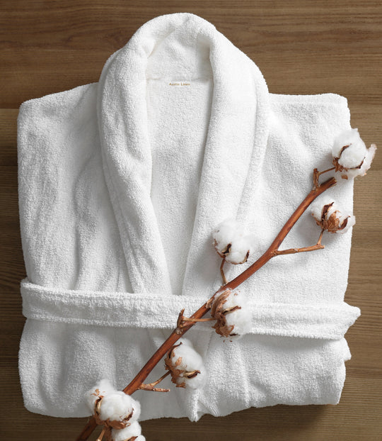 Avani Bath Robe