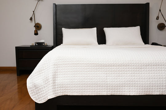 Lucy Bed Spread