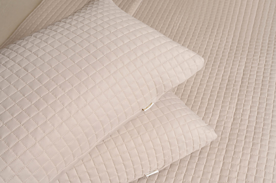 Lucy Bed Spread