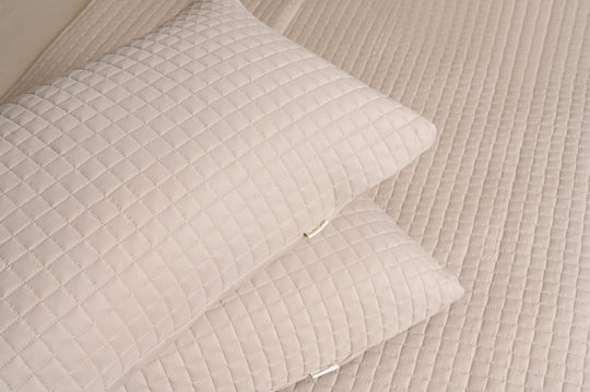Lucy Bed Spread