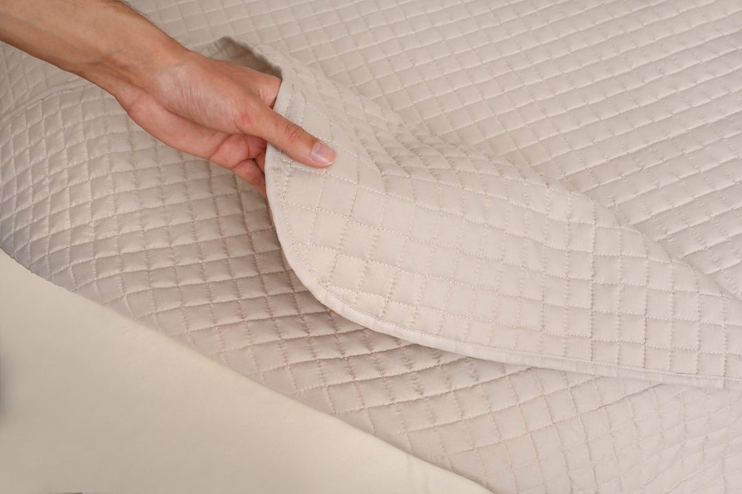 Lucy Bed Spread