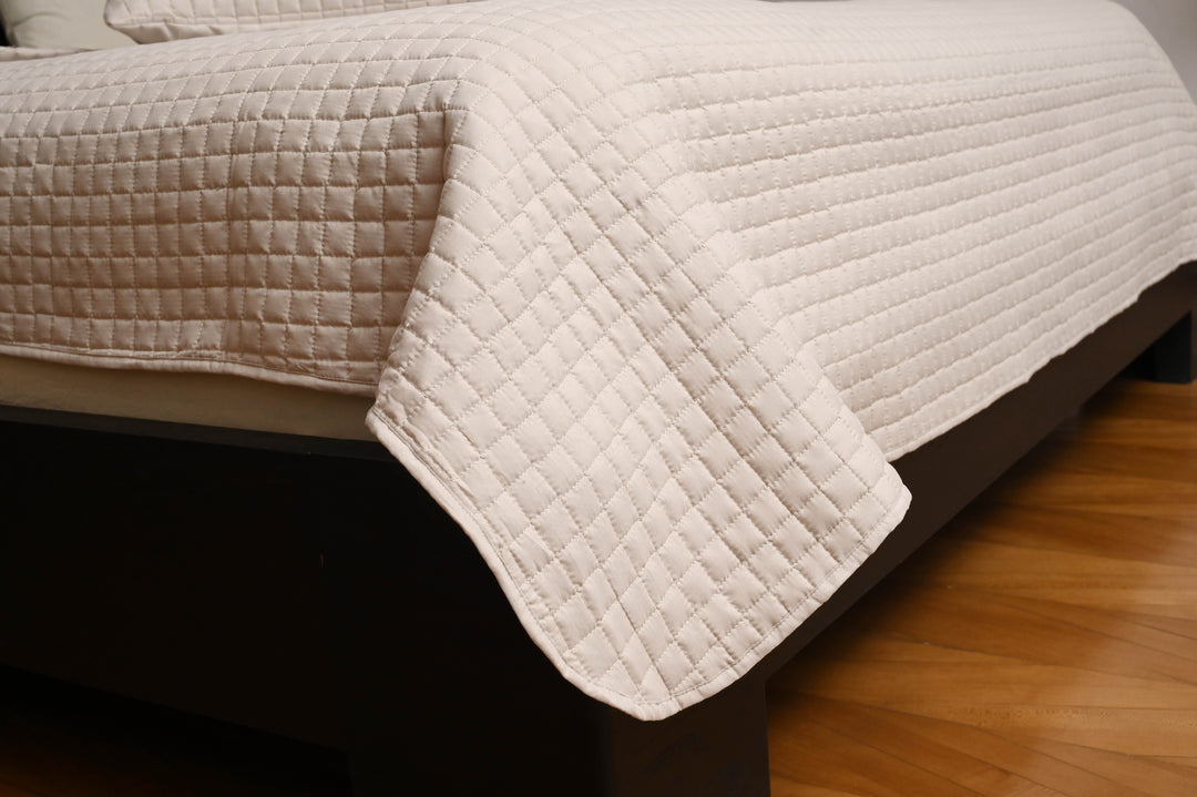 Lucy Bed Spread
