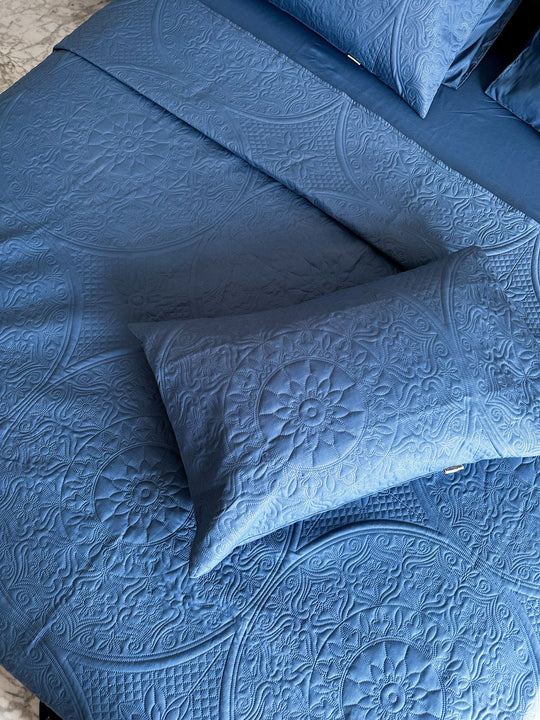 Blezure Bedspread