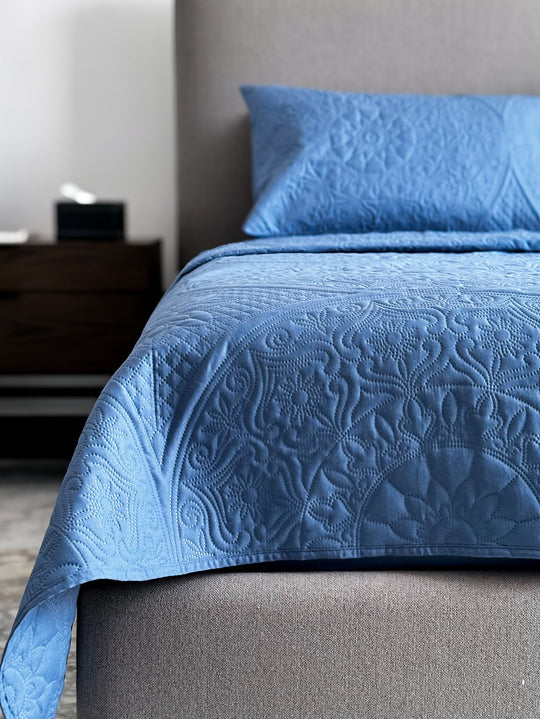 Blezure Bedspread