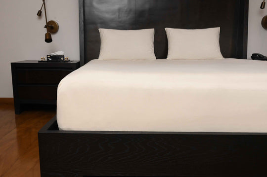 Carina Bamboo Sheet Set