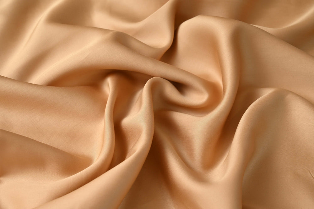 Organikos Bamboo Sateen Sheet Set