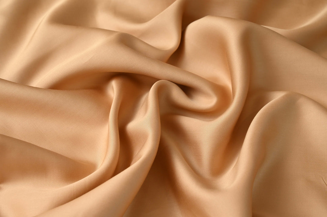 Organikos Bamboo Sateen Sheet Set