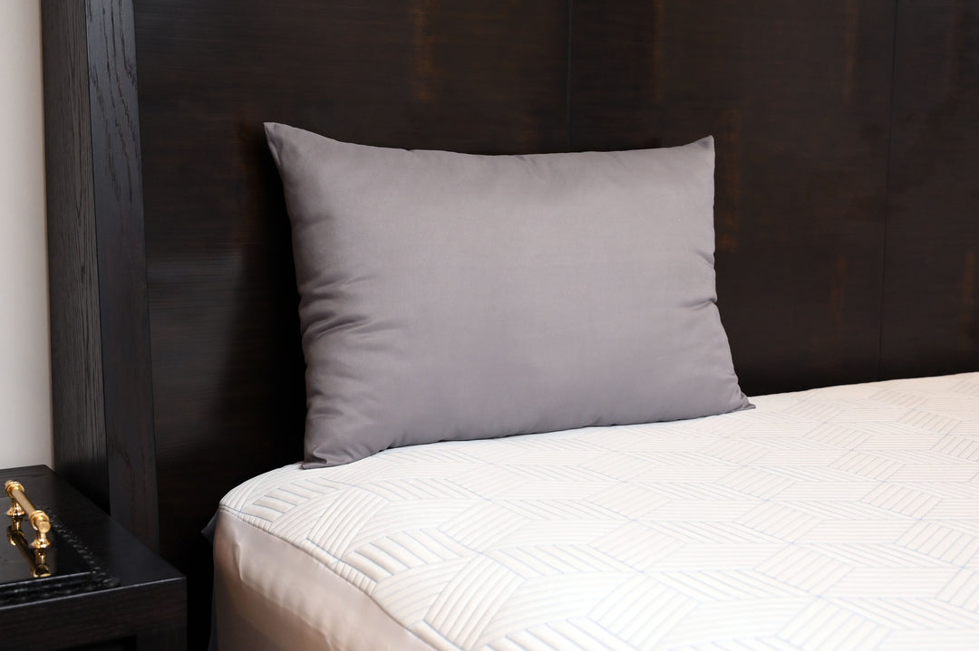 Bella Luxury Filled Pillow