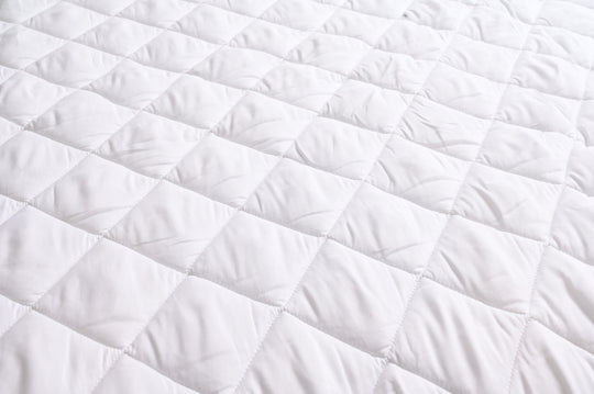 Angelina Summer Quilt