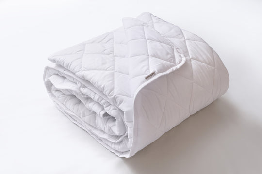 Angelina Summer Quilt