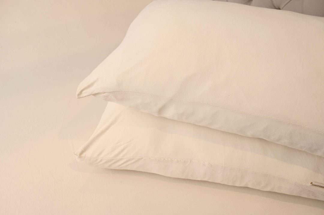 Carina Bamboo Sheet Set