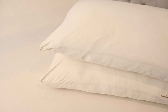 Carina Bamboo Sheet Set