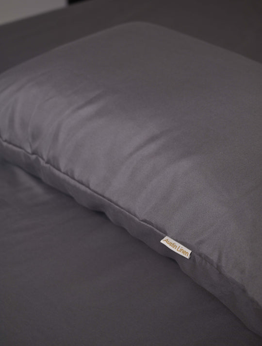 ButterSilk Microfiber Sheet Set