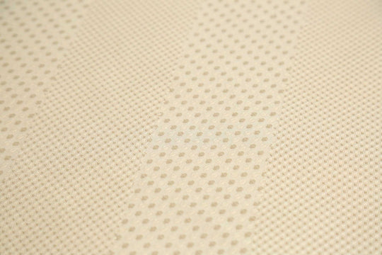 Victorian Luxe Sheet Set-Austin Linen