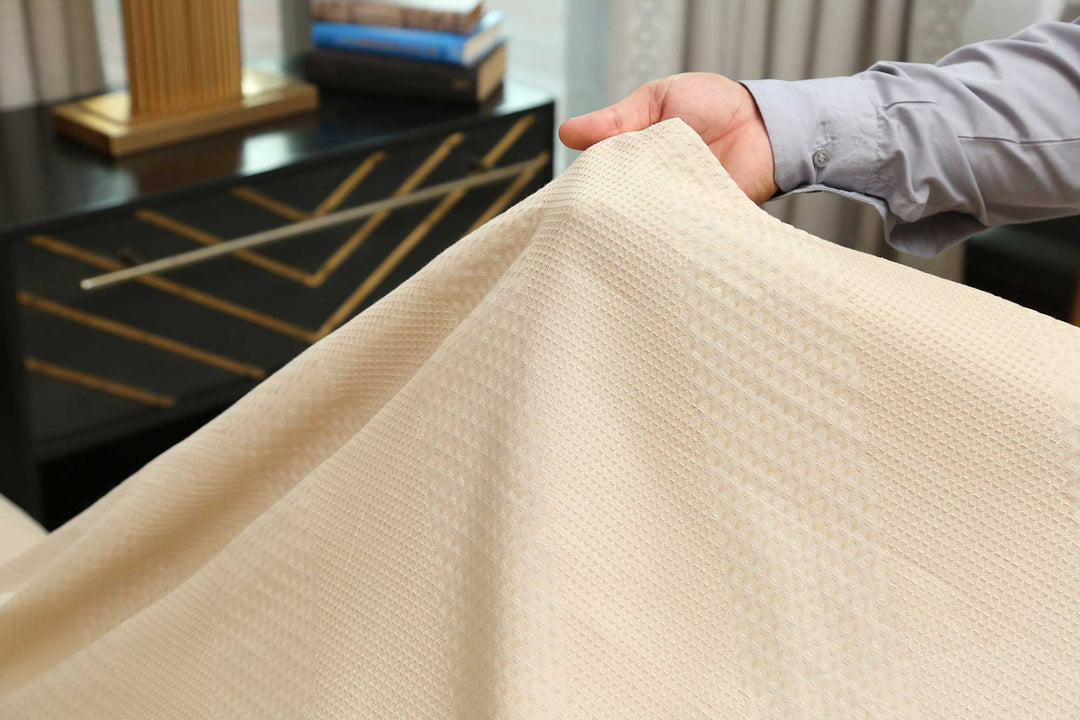 Victorian Luxe Sheet Set-Austin Linen