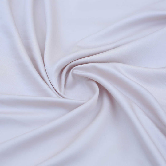 Ariana Tencel Eucalyptus Bed in a Bag - Austin Linen