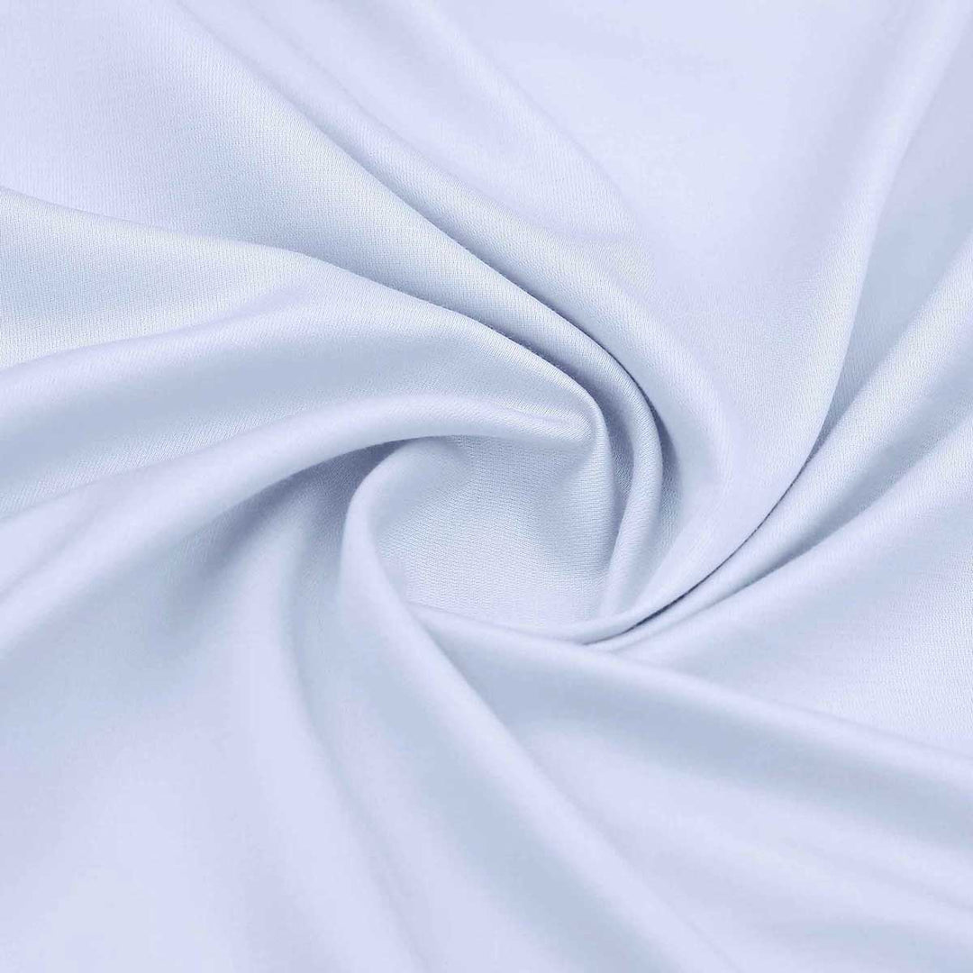 Ariana Tencel Eucalyptus Bed in a Bag - Austin Linen