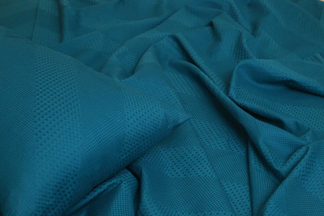 Victorian Luxe Sheet Set-Austin Linen
