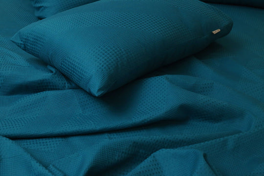 Victorian Luxe Sheet Set-Austin Linen