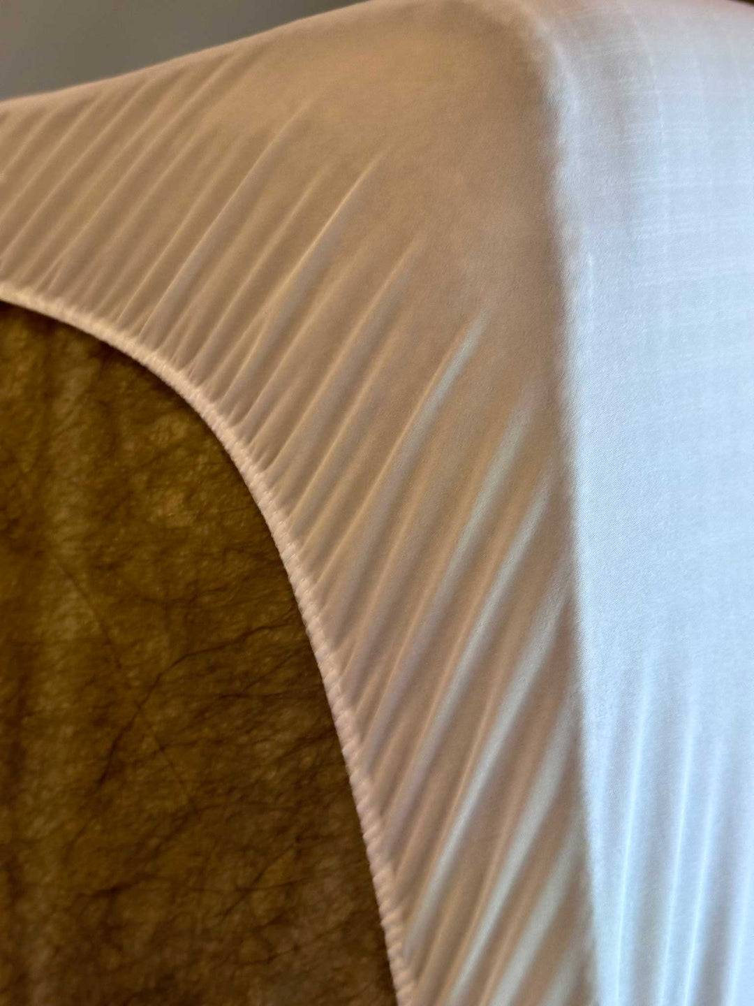 Bamboo Mattress Protector - Austin Linen