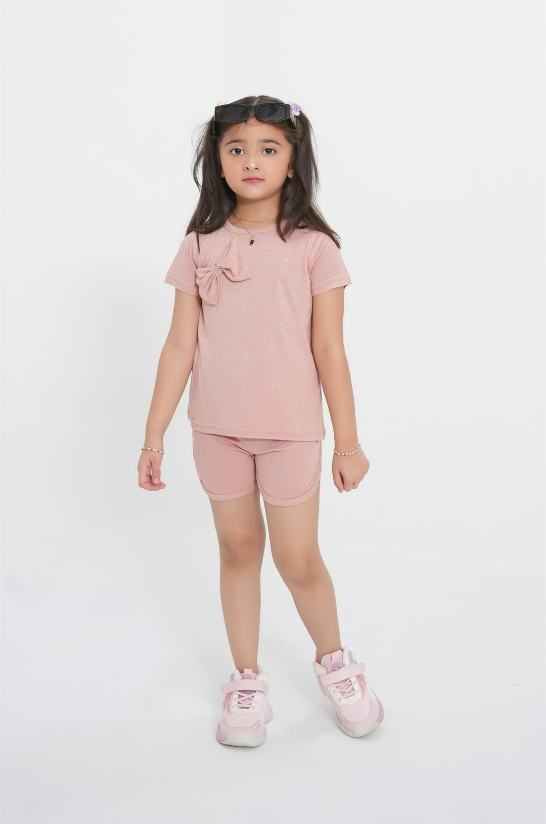Sophie co-ord set