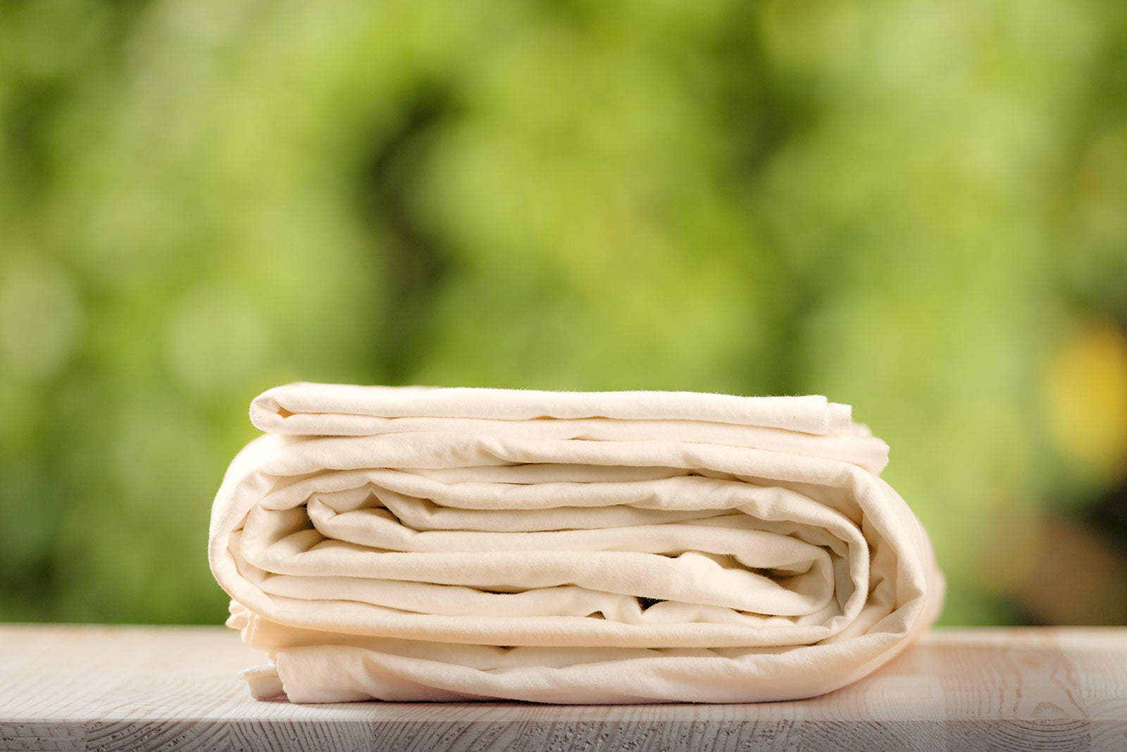 Carina Cooling Bamboo Sheet Set - Austin Linen