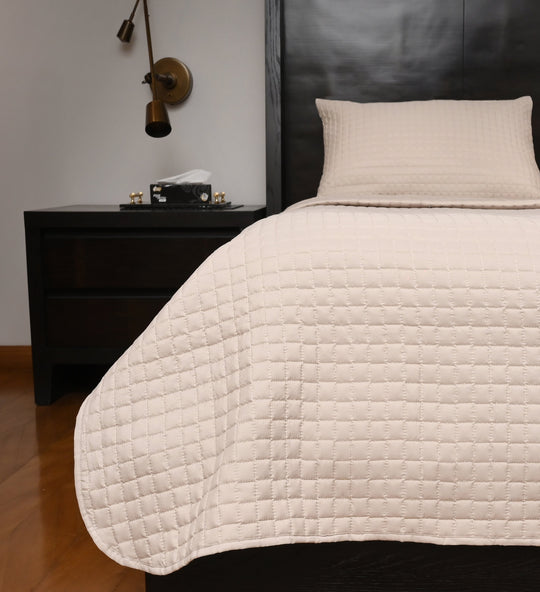 Lucy Bed Spread