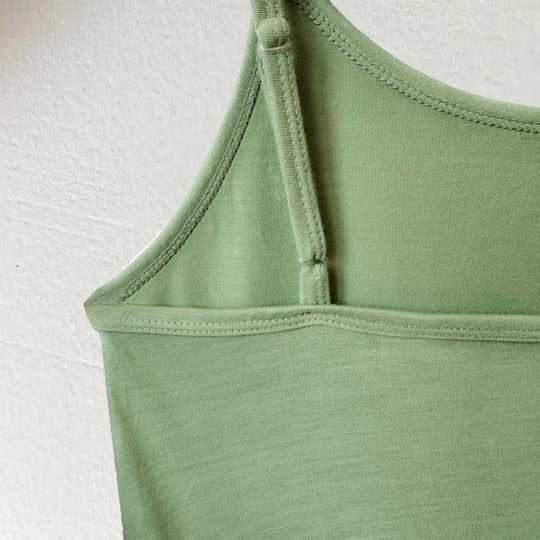 Women’s Bamboo Top