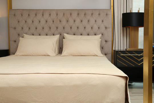 Victorian Luxe Sheet Set-Austin Linen