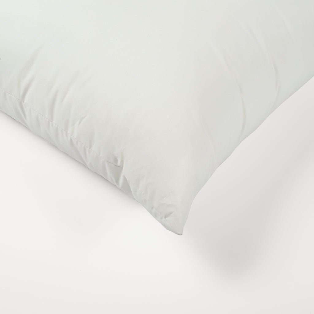 Ftero Tech Down Alternative Filled Pillow