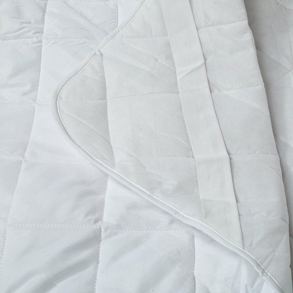 Giorgini Mattress Topper