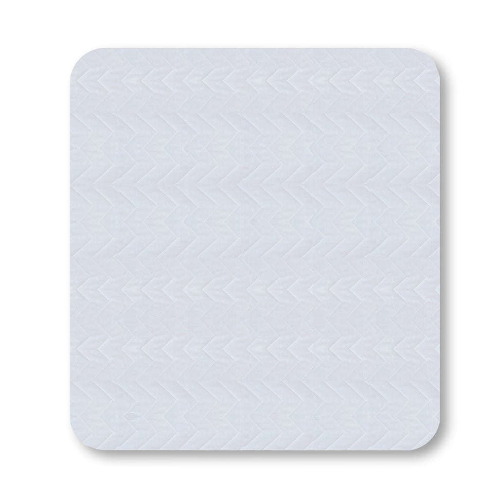 Quilted Mattress cover-Austin Linen