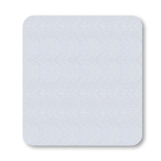 Quilted Mattress cover-Austin Linen