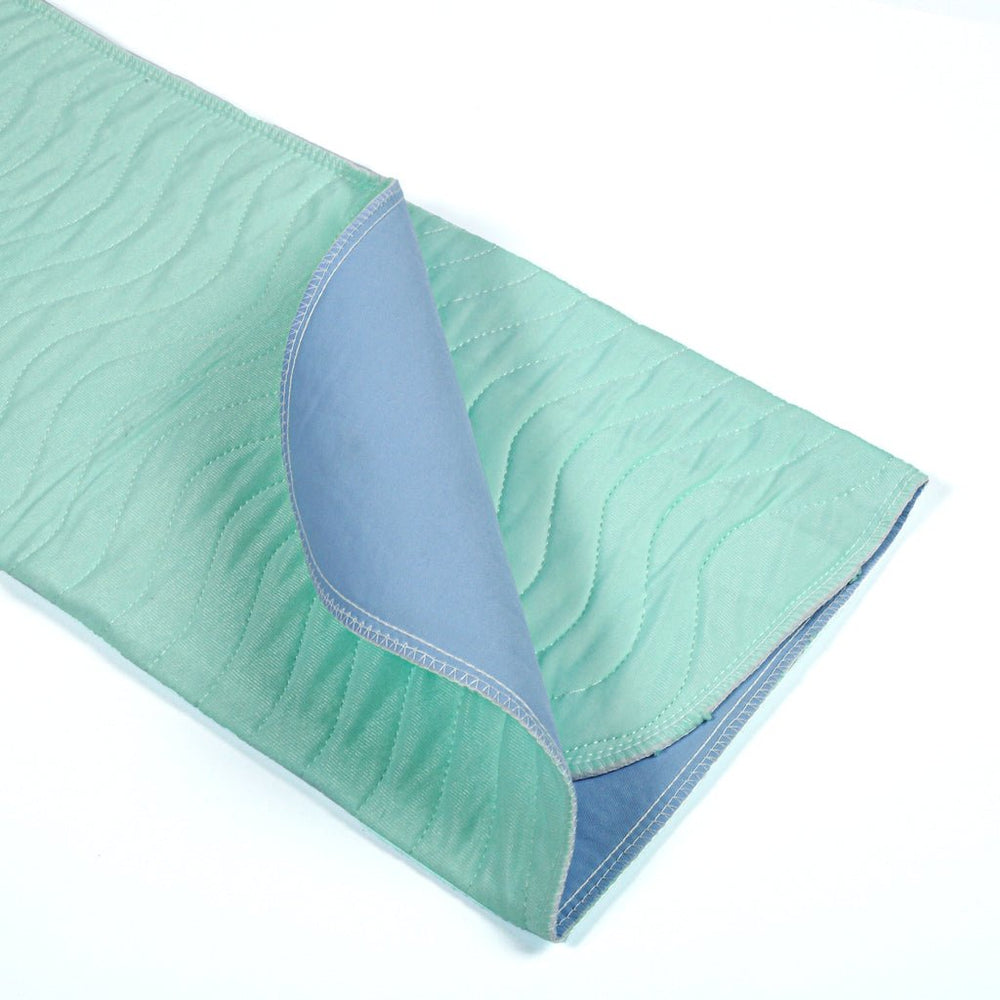 Incontinence Pad 100% Waterproof