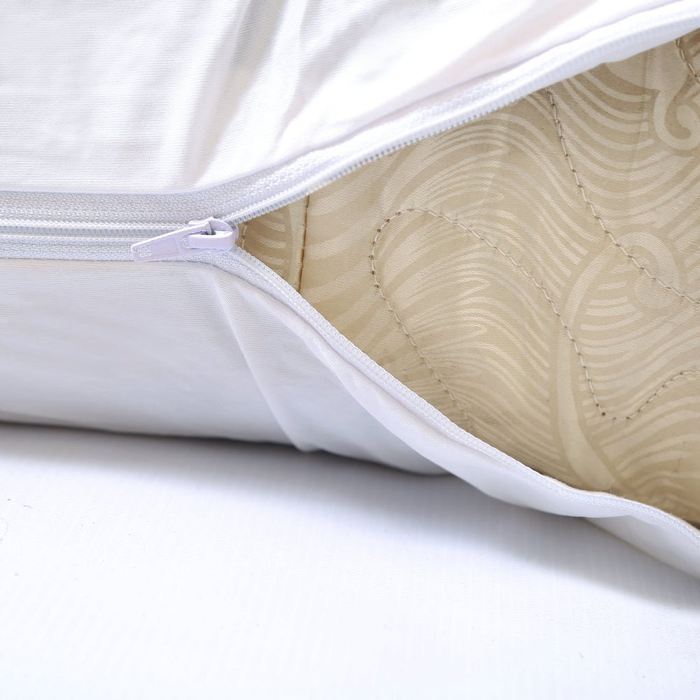 Premium Mattress Encasement-Austin Linen
